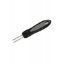 Fish-Spike-65119.jpg